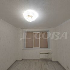 Квартира 45,1 м², 2-комнатная - изображение 5