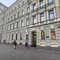 315 м², торговое помещение - изображение 2