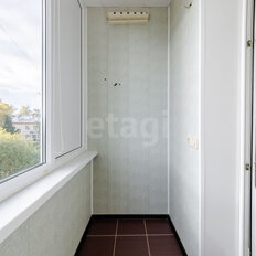 Квартира 78,1 м², 3-комнатная - изображение 3