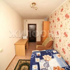 12,6 м², комната - изображение 3