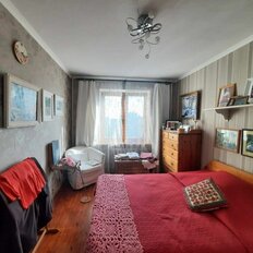 Квартира 114,8 м², 3-комнатная - изображение 2