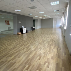 230 м², офис - изображение 4