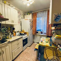 Квартира 31,1 м², 1-комнатная - изображение 5