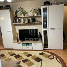 Квартира 46,5 м², 2-комнатная - изображение 1