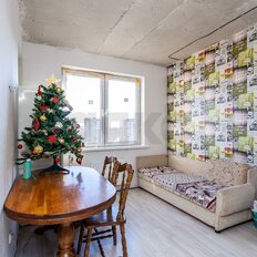 Квартира 47,5 м², 2-комнатная - изображение 2