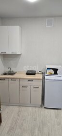 18 м², квартира-студия 16 000 ₽ в месяц - изображение 12