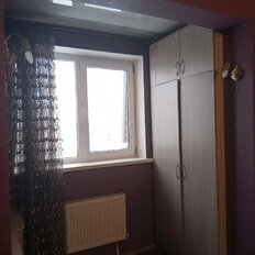 Квартира 35,1 м², 1-комнатная - изображение 2