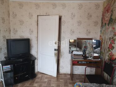 15 м², комната 15 000 ₽ в месяц - изображение 21