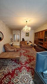 74,4 м², 3-комнатная квартира 10 500 000 ₽ - изображение 63