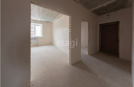 96,3 м², 3-комнатная квартира 10 950 000 ₽ - изображение 80