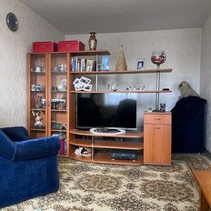 Квартира 46,2 м², 2-комнатная - изображение 3