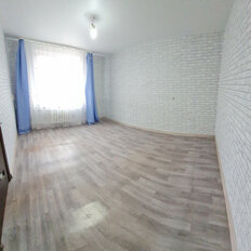 32,4 м², 2 комнаты - изображение 1