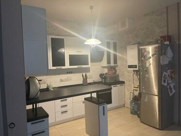 220 м² дом, 4 сотки участок 8 500 000 ₽ - изображение 55