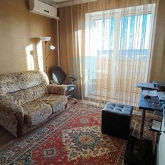 Квартира 103 м², 4-комнатная - изображение 3