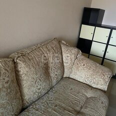 Квартира 72,5 м², 3-комнатная - изображение 2