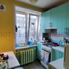 Квартира 41 м², 2-комнатная - изображение 5