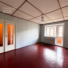 Квартира 52,1 м², 2-комнатная - изображение 5