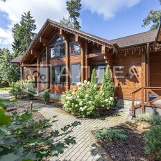 дом + 20 соток, участок - изображение 2