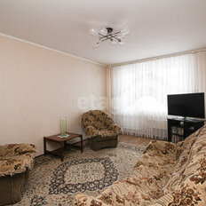 Квартира 76,7 м², 3-комнатная - изображение 5