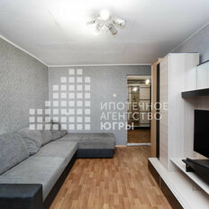 Квартира 50,1 м², 2-комнатная - изображение 2