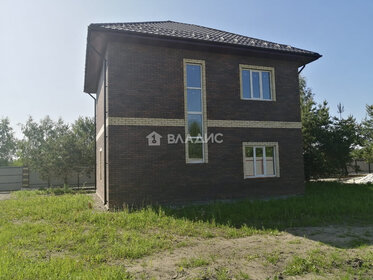 160 м² дом, 7 соток участок 10 500 000 ₽ - изображение 31