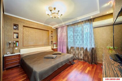 26 м², квартира-студия 2 250 000 ₽ - изображение 48