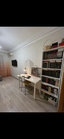 Купить квартиру в новостройке у метро МЦД Одинцово в Москве и МО - изображение 5