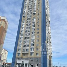 Квартира 60 м², 2-комнатная - изображение 2