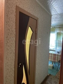 30 м², квартира-студия 3 750 000 ₽ - изображение 15