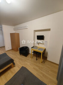 27,3 м², квартира-студия 4 710 000 ₽ - изображение 73