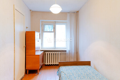 43 м², 2-комнатная квартира 2 780 000 ₽ - изображение 36