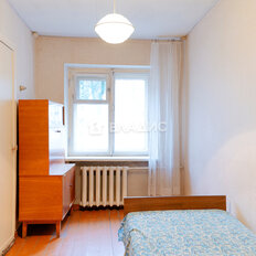 Квартира 42,1 м², 2-комнатная - изображение 4