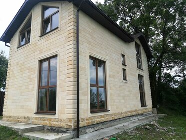 181,9 м² дом, 5,3 сотки участок 16 550 000 ₽ - изображение 71