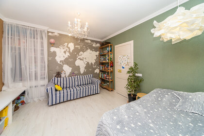 20 м², квартира-студия 3 150 000 ₽ - изображение 21