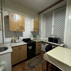 Квартира 53,1 м², 3-комнатная - изображение 1