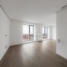 Квартира 96,5 м², 4-комнатная - изображение 5