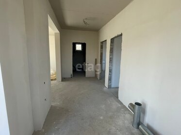 80 м² дом, 4 сотки участок 5 500 000 ₽ - изображение 101