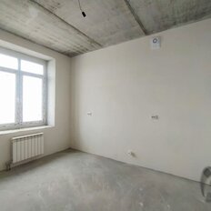 Квартира 100,4 м², 3-комнатная - изображение 4