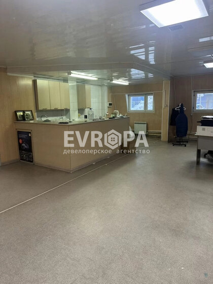 150 м², помещение свободного назначения 50 000 ₽ в месяц - изображение 39