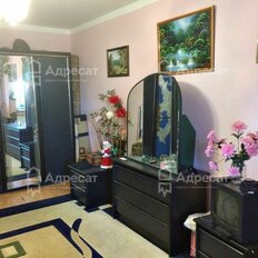 Квартира 43,5 м², 2-комнатная - изображение 3