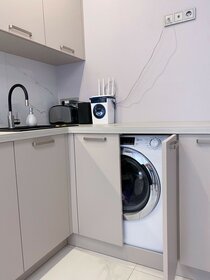 41,6 м², 1-комнатная квартира 10 482 160 ₽ - изображение 34