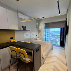 Квартира 40,6 м², 2-комнатная - изображение 3