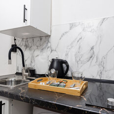 Квартира 15,5 м², студия - изображение 5