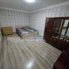 Квартира 31 м², 1-комнатная - изображение 1