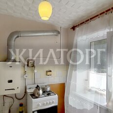 Квартира 43,2 м², 2-комнатная - изображение 3