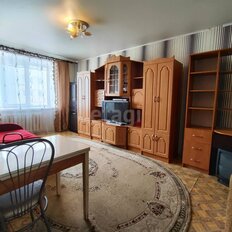 Квартира 29,2 м², 1-комнатная - изображение 4