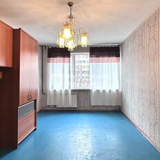 Квартира 60,1 м², 3-комнатная - изображение 1