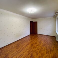 Квартира 43,5 м², 2-комнатная - изображение 4