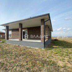 дом + 15 соток, участок - изображение 1