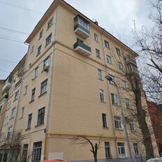 Квартира 75 м², 3-комнатная - изображение 2